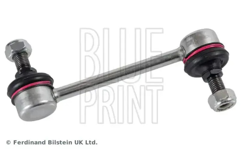 ADL ADC48507 LINK/COUPLING ROD STABILISER BAR Front LH,Front RH - Image 15