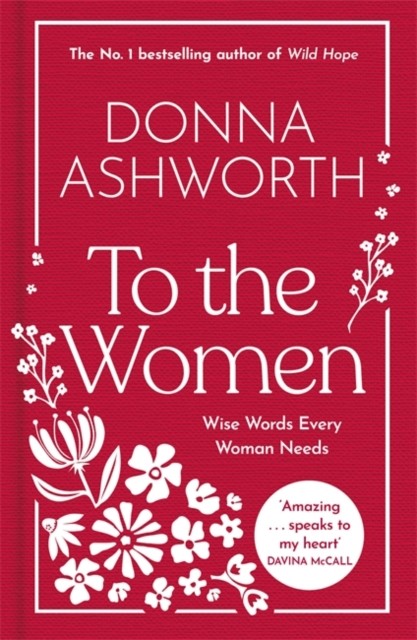 To The Women - Image 4