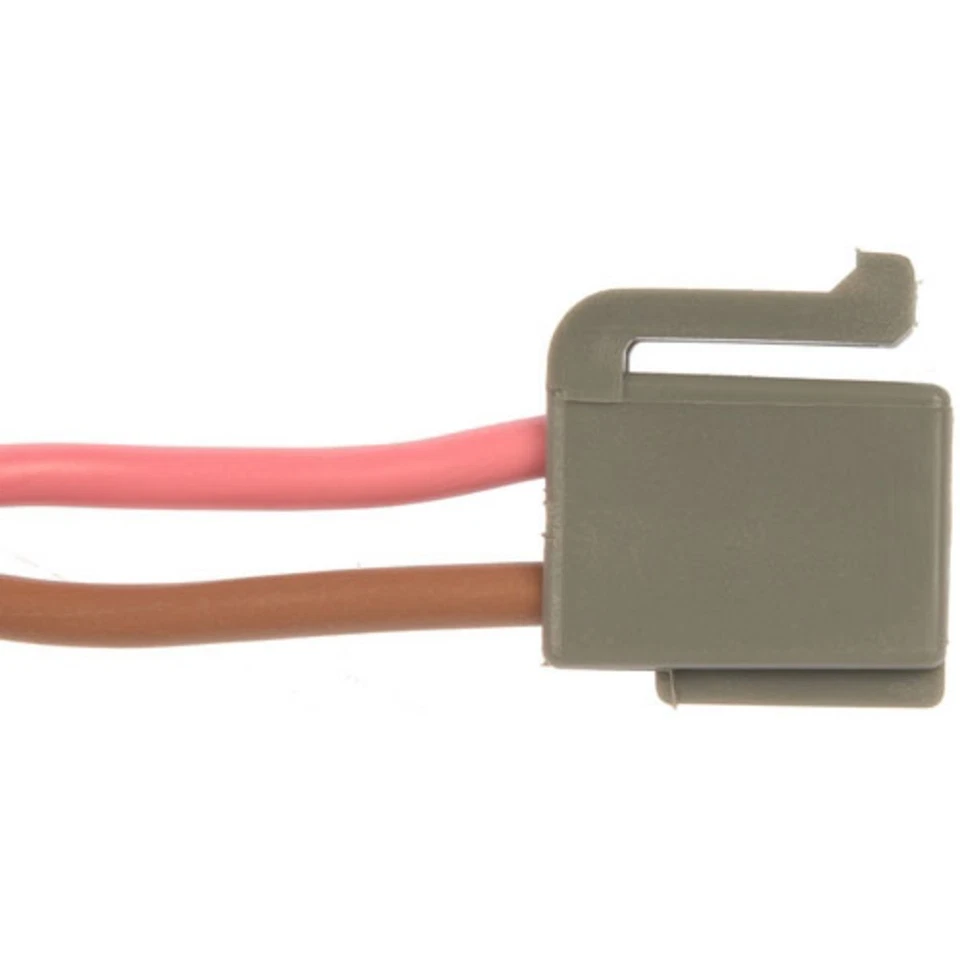 Разъемы 85152 Dorman для фургона E150 E250 E350 F150 грузовика F250 F350 Country Ford - Изображение 2 из 3