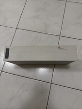 ETC 7186A1215 Echo Station Power Module