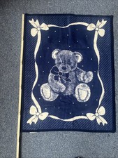 Kinderdecke 