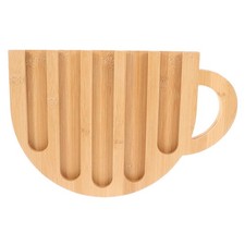 Rangement Café Supports Pour Capsules De Récipient Stockage Des