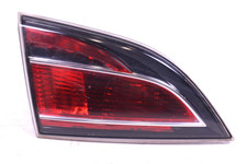 linke LED Rückleuchte orig. Mazda 6 Kombi GH Facelift links innen GS2A-513F0