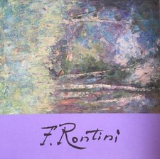 FERRUCCIO RONTINI catalogo mostra granai villa mimbelli livorno-farinella-125 p.