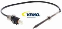 Vemo V30-72-0795 Sensor FüR Abgastemperatur Sensor Abgastemperatur