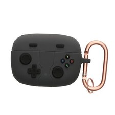 Silicone Case Compatible with JBL Wave Beam/Beam 2 / Wave 200TWS Case Cover -