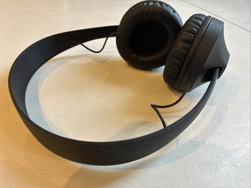 Sennheiser HD 250BT, photo 2 of 3