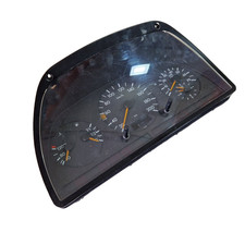 V21* Mercedes Vito W638 Tacho Kombiinstrument Tachometer 0005428801 SEHE FOTOS