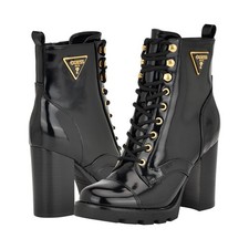 Woman's Boots GUESS Neadyn