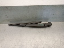 98810C80000 HINTERER WISCHARM SCHEIBENREINIGUNG / 98815C8000 / 5555050 FÜR HYUND