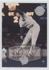 2004 Upper Deck Legends Timeless Teams Graig Nettles #148 q7k