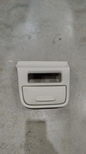 03-06 Chevy Silverado Tahoe Center Console St...