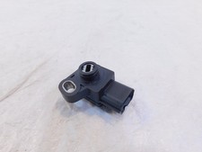 2017-2025 Vespa Primavera Sprint 50 Throttle Body Tps Throttle Position Sensor 2017-2025 Vespa Primavera Sprint 50 Throttle Body Tps Throttle Position Sensor