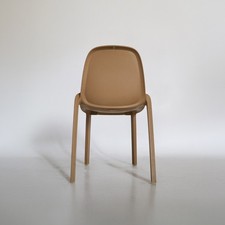 Emeco In Chairs for sale - eBay