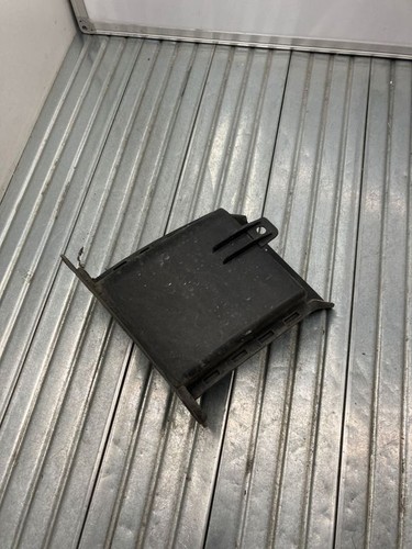 BMW 5 F10 F11 2013 Wąż wlotu powietrza do oleju napędowego 7485061 AMZ7322 - Zdjęcie 2 z 3