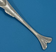 Yamazaki Japan Single Flatware Pieces for sale | eBay