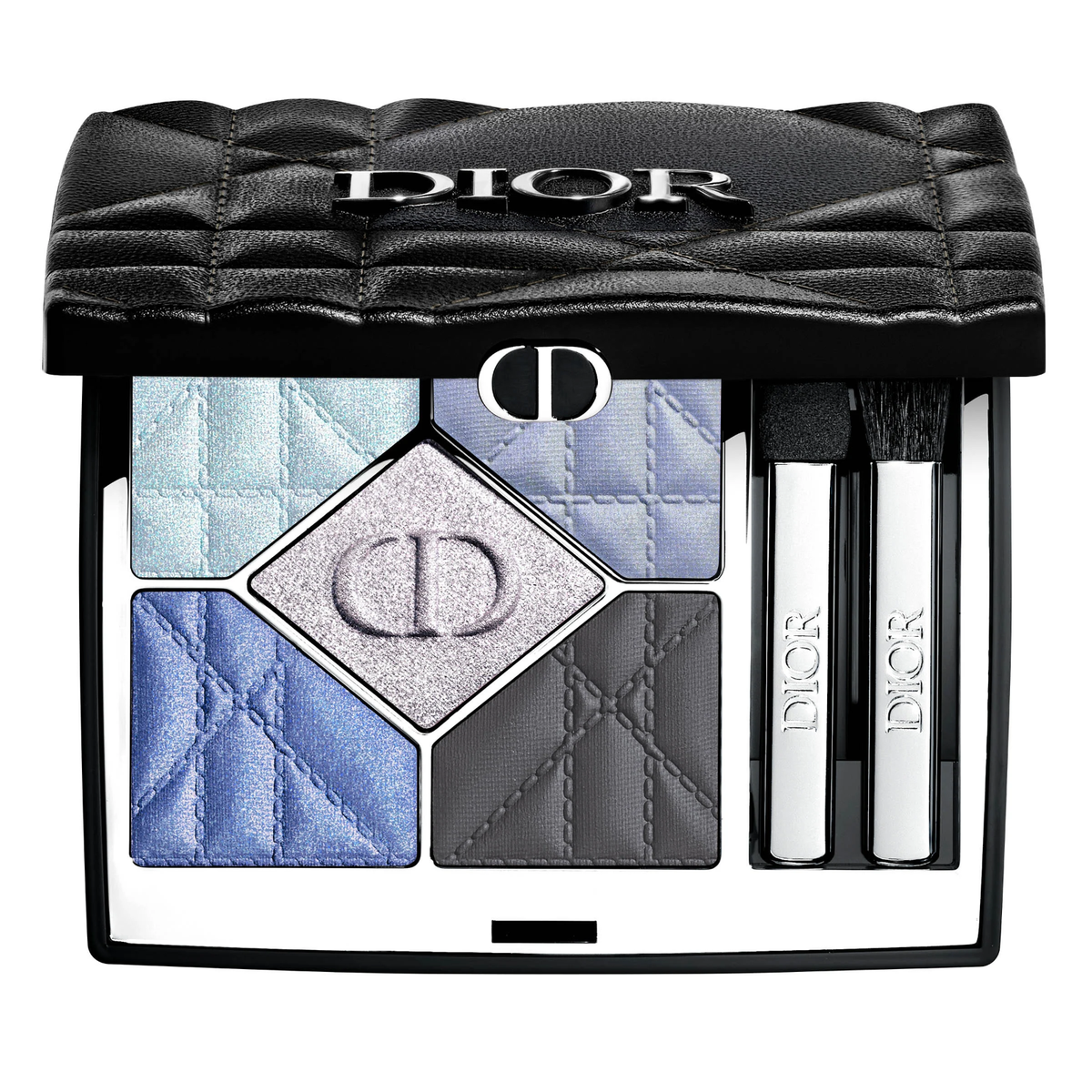 Dior 855 563 964 170 Diorshow 5 Couleurs Eyeshadow Palette (Spring