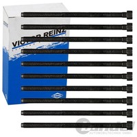 Reinz ZYLINDERKOPFSCHRAUBEN-SATZ M12X215Mm FüR Alfa Romeo 145 146 147 156 159