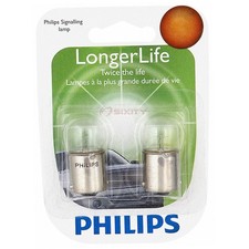 Philips Tail Light Bulb for Vespa Primavera T...