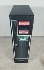 Coffee Inns CM-222 Dollar Bill Coin Changer 