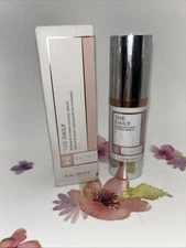 BeautyBio 2 The Daily Intensive Vitamin Cocktail Serum 1 fl oz-NIB