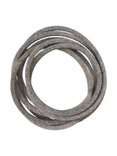 Lawn Care Replacement Part Deck Belt M174994 Compatible with Select Models
