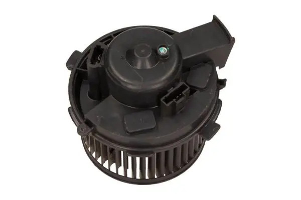 Innenraumgebläse 57-0116 MAXGEAR für PEUGEOT CITROËN