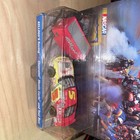 Hot Wheels Racing Pit Crew Hendrick Motorsports Kellogg's #5 Chevy Diecast NISP — photo 2