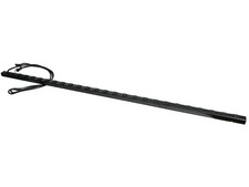 24 Outlet 125V 15A Rackmount Power Strip