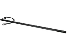 24 Outlet 125V 15A Rackmount Power Strip