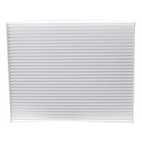 Innenraumfilter Pollenfilter FüR 97133-G2000, 9999Z-07026
