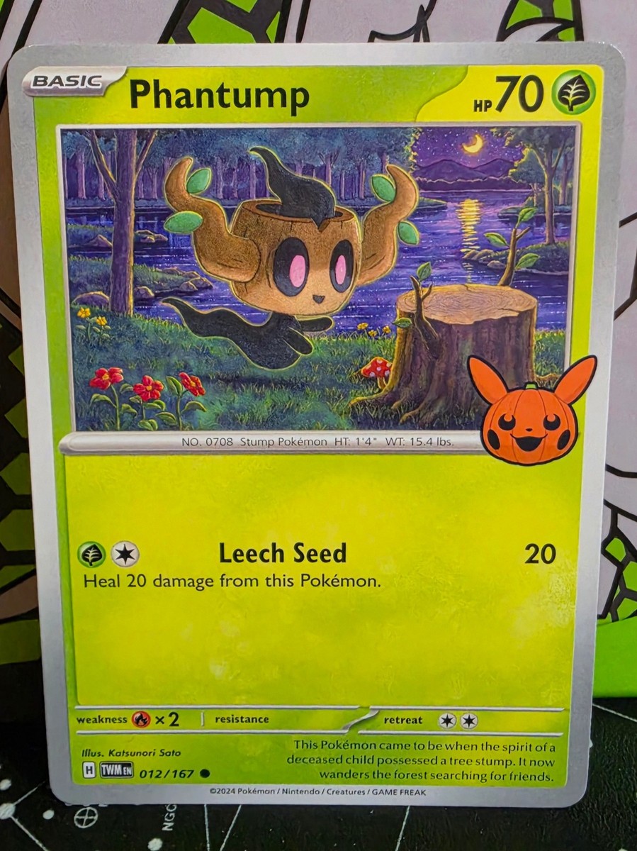battle partners pokemon booster box Battle Partners Booster Box Factory Sealed New US Seller Pokemon IN STOCK  sv9