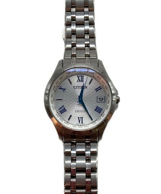 Citizen EXCEED H149-A1BP602 32mm Unisex Wristwatch #TFW010