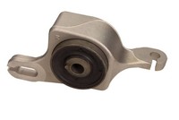 Maxgear Lagerung, Lenker 72-3472 FüR MERCEDES-BENZ