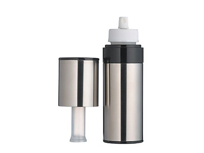 Feines Nebelspray für Öle und Essig - KitchenCraft 