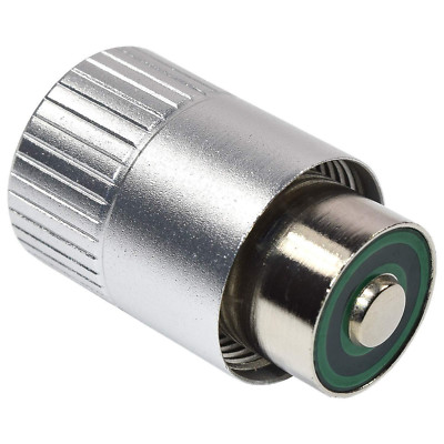Lampe LED HQRP 3W 300 Lumens Pour Maglite 2-3D / 2-3C - Ampoule Ultra Lumineuse