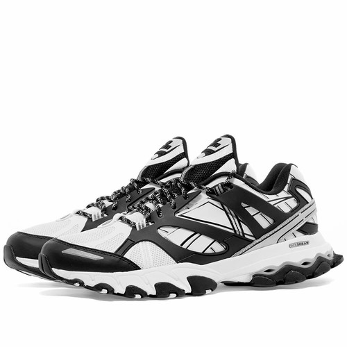 {EF8819} Men's Reebok DMX Trail Shadow 