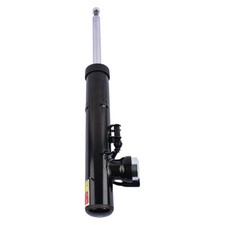 Ammortizzatore Elettronico Anteriore Sinistro per AUDI A4 S4 8T 8F 2.0 TDI /2.0 TFSI