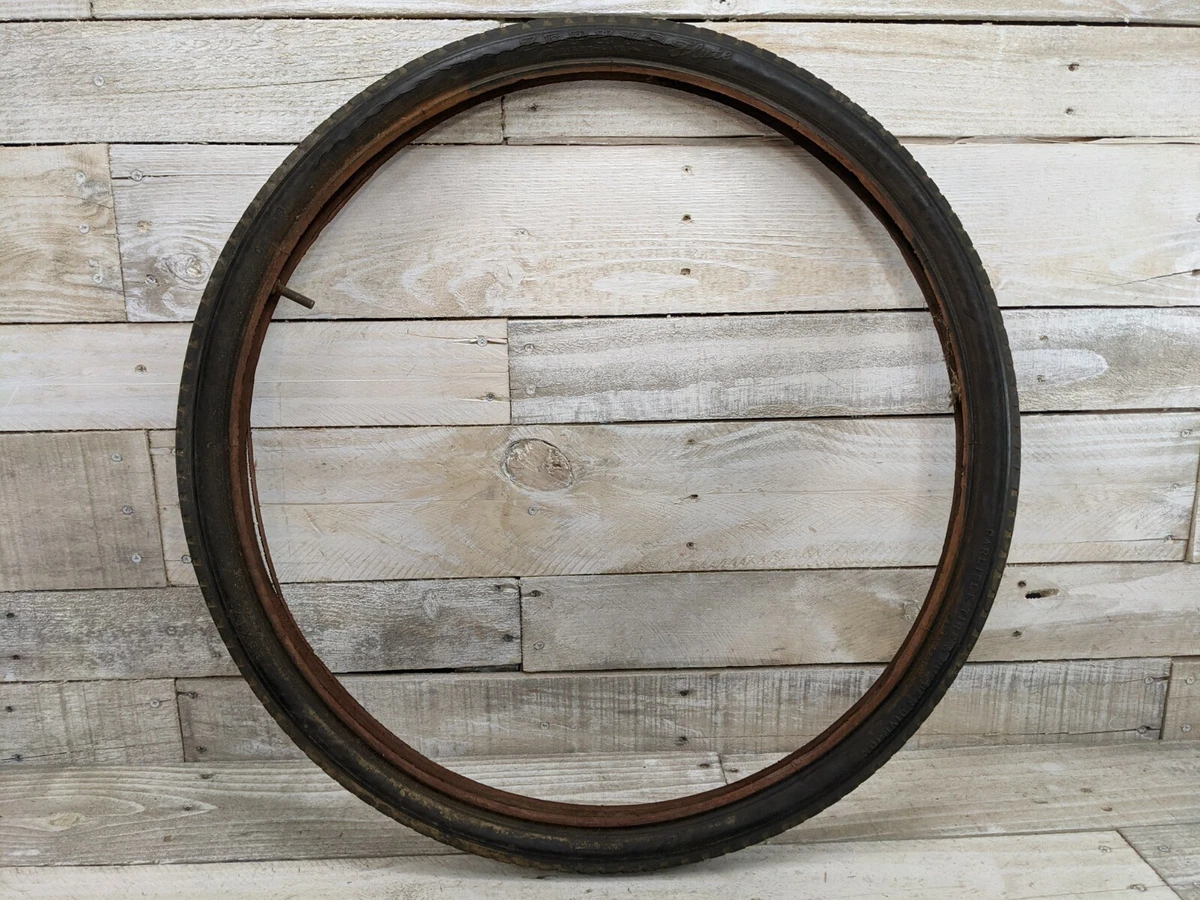 Vintage zephyr bicycle deals
