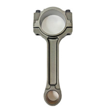 Gm Connecting Rod W Bushing 5.3l 6.0l Floating Pin 12649190
