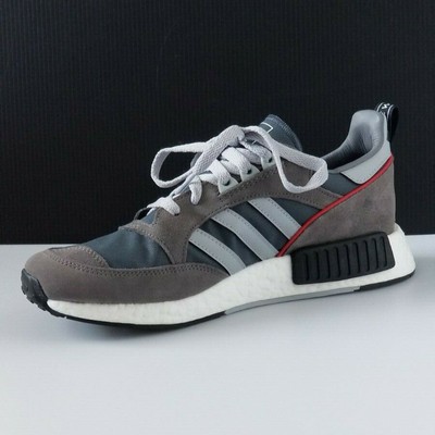 adidas g26776