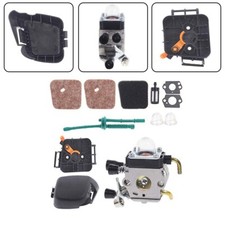 Couvercle de filtre ?? air couvercle de filtre ?? air bo?tier filtre ?? air de