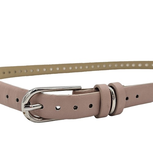 Steve Madden Women display picture 1