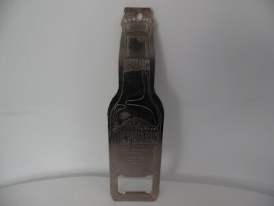 Dcapsuleur ancien DESPERADOS | eBay Dcapsuleur ancien DESPERADOS | eBay