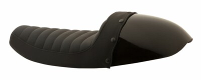 BURLY BRAND 1986-1987 XLH1100 Sportster 1100 Harley Davidson CAF TAIL SECTION PA