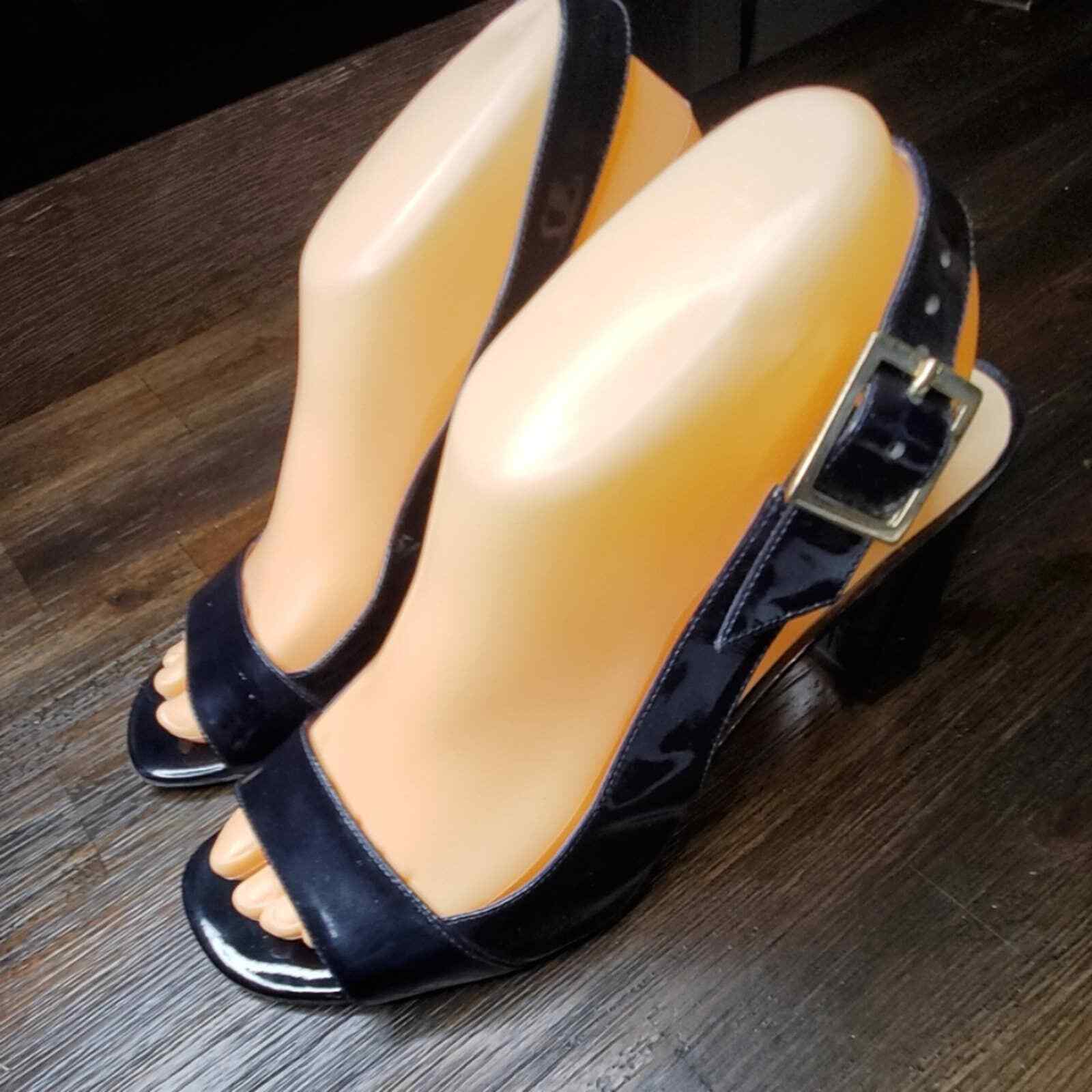 Picture 1 of 5