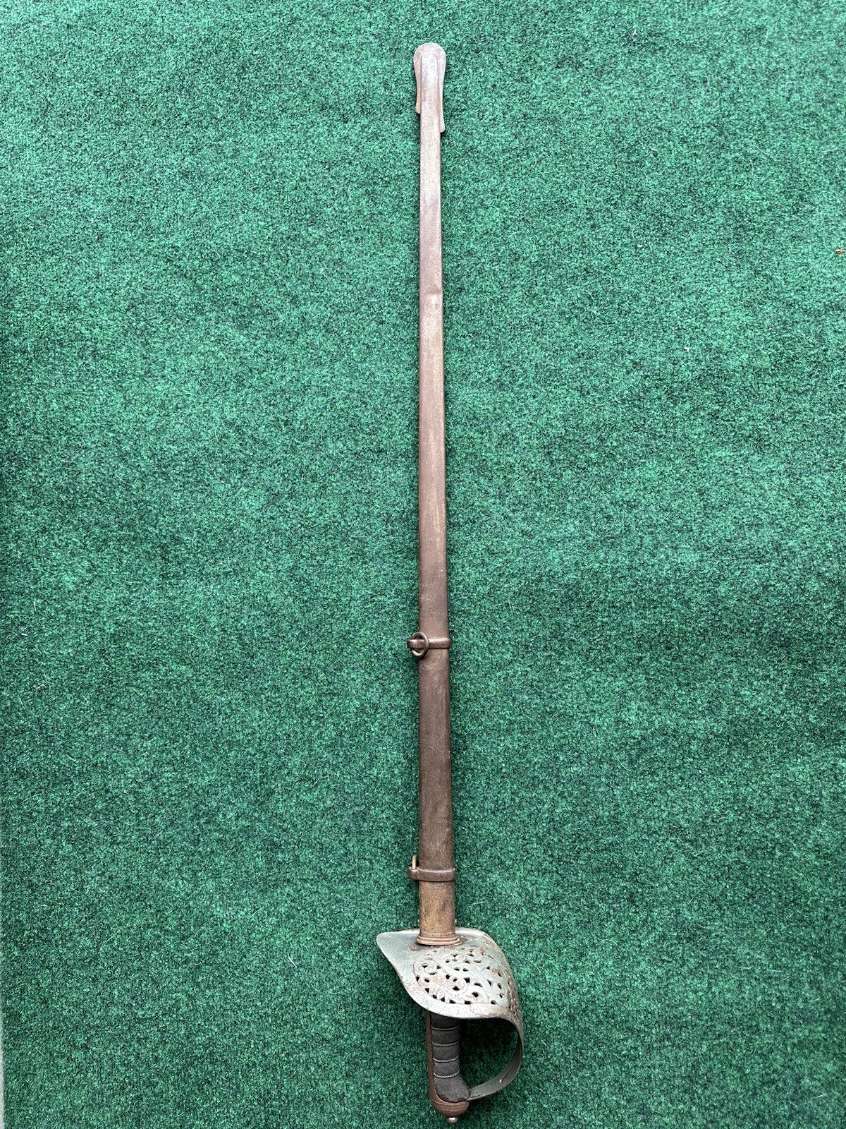 Picture 19 of 20