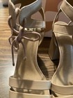 NEW Womens Gianni Bini After Hours Heels (Size 9) — photo 2