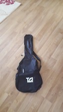 NOWY TGI Gigbag, Klasyczny 3/4