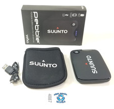 Suunto Pebble Veho 5000mAh Portable Battery P...